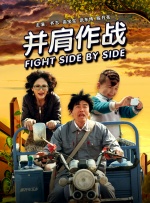 嗯啊h客厅hh乖女h掠女
